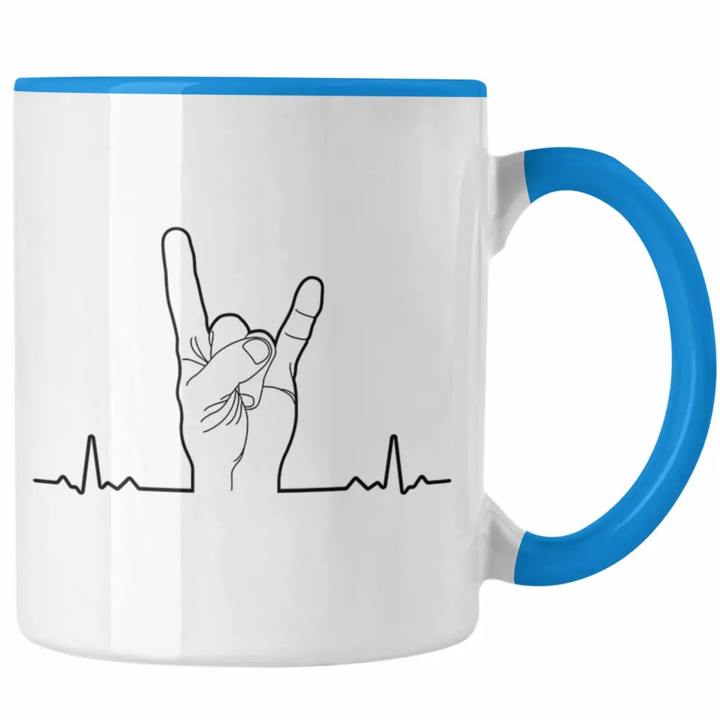 the-official-store-of-trendation-heavy-metal-geschenk-manner-lustig-tasse-herzschlag-rock-death-metal-geschenkidee-musik-on-sale_5.webp