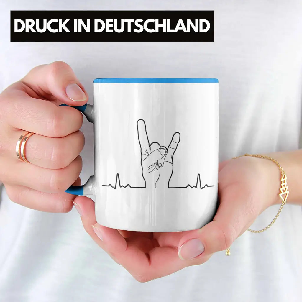 the-official-store-of-trendation-heavy-metal-geschenk-manner-lustig-tasse-herzschlag-rock-death-metal-geschenkidee-musik-on-sale_6.webp