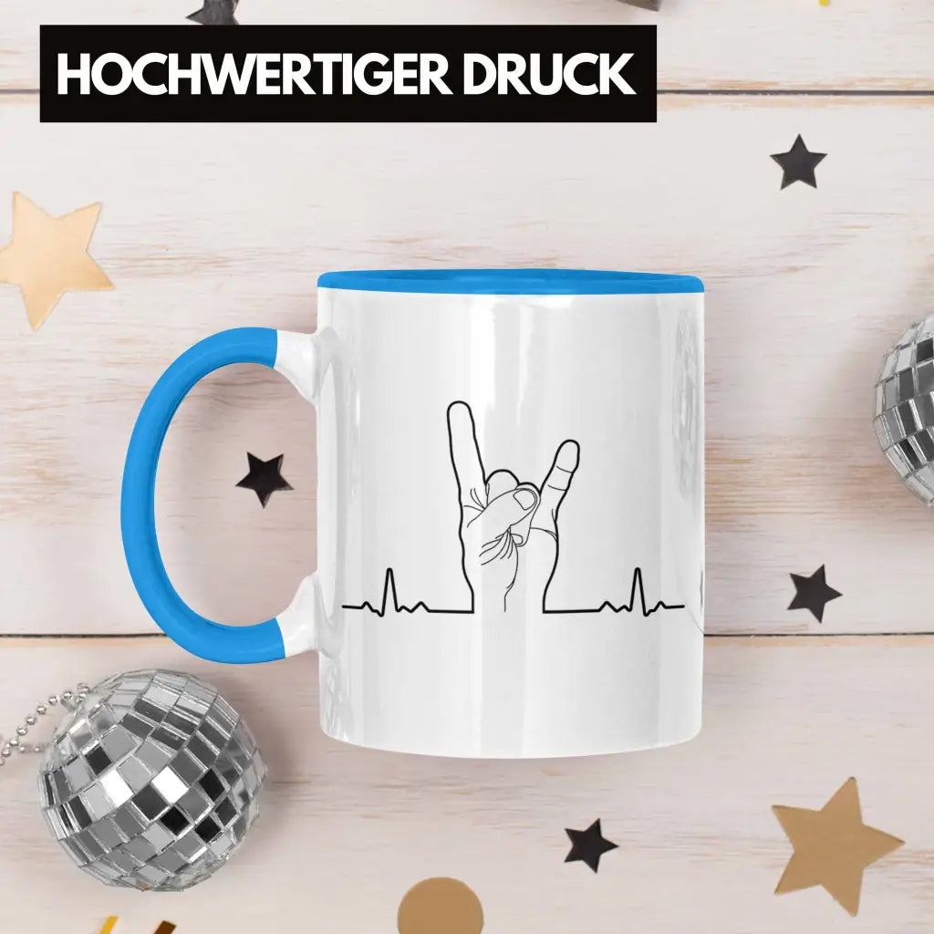 the-official-store-of-trendation-heavy-metal-geschenk-manner-lustig-tasse-herzschlag-rock-death-metal-geschenkidee-musik-on-sale_7.webp