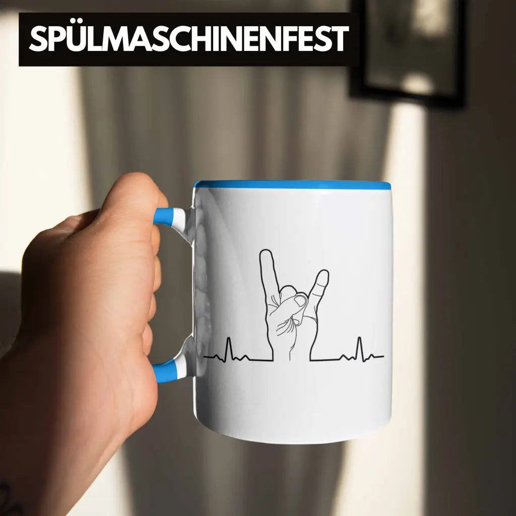 the-official-store-of-trendation-heavy-metal-geschenk-manner-lustig-tasse-herzschlag-rock-death-metal-geschenkidee-musik-on-sale_8.webp