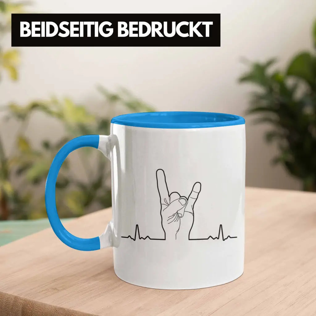 the-official-store-of-trendation-heavy-metal-geschenk-manner-lustig-tasse-herzschlag-rock-death-metal-geschenkidee-musik-on-sale_9.webp