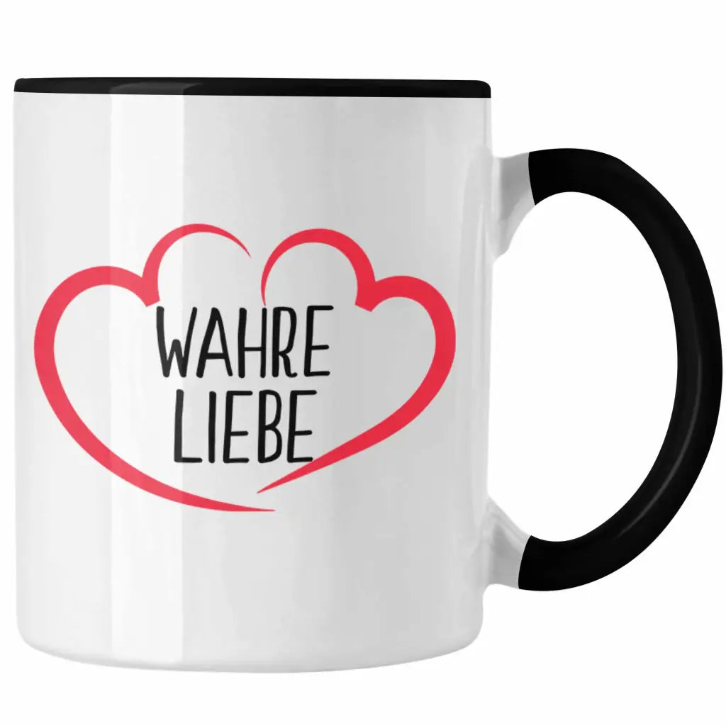 buy-your-game-tasse-mit-herz-wahre-liebe-geschenk-zum-valentinstag-liebeserklarung-geschenke-fur-freundin-freund-supply_0.webp