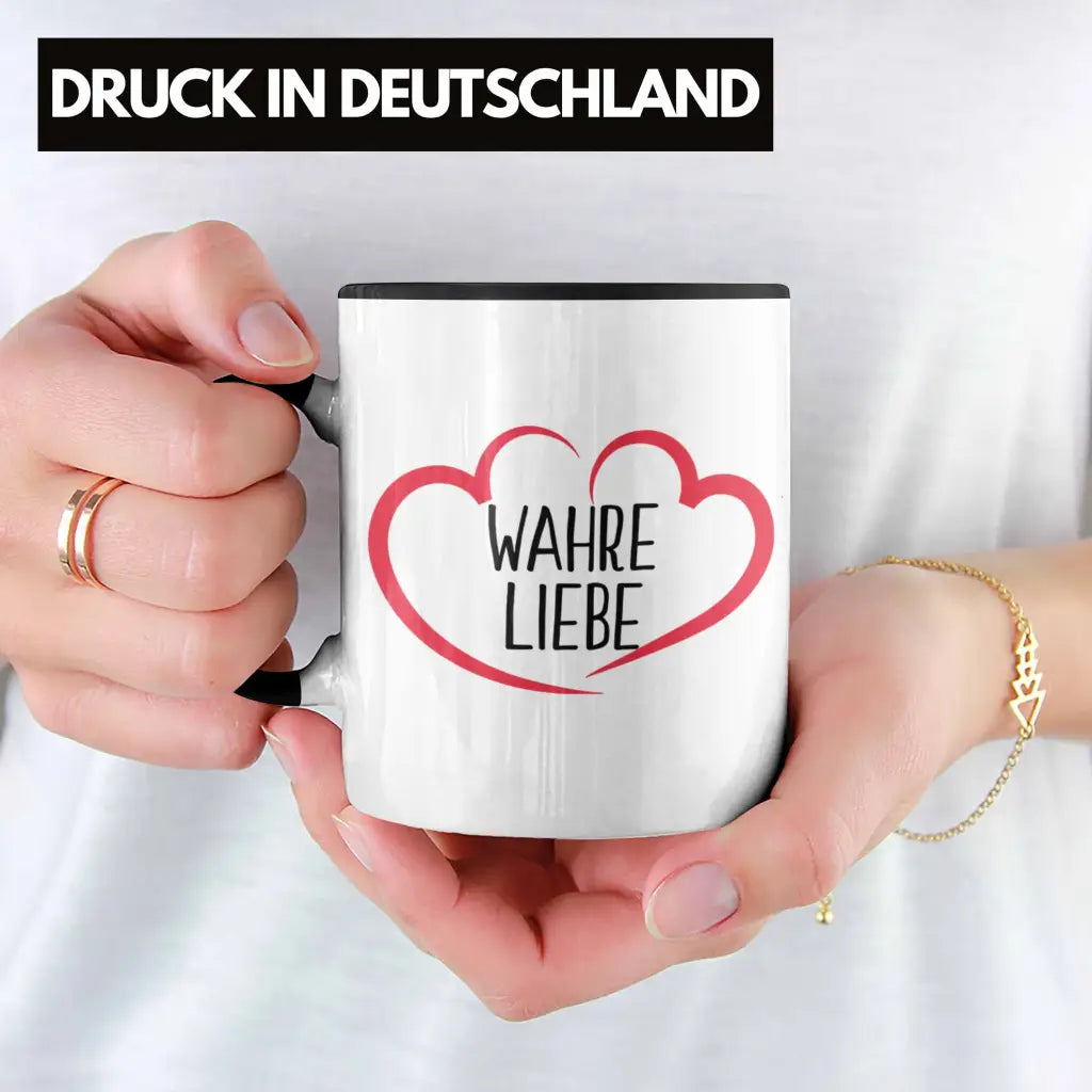 buy-your-game-tasse-mit-herz-wahre-liebe-geschenk-zum-valentinstag-liebeserklarung-geschenke-fur-freundin-freund-supply_1.webp