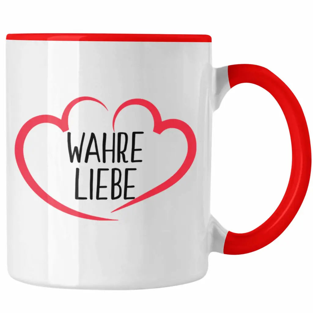 buy-your-game-tasse-mit-herz-wahre-liebe-geschenk-zum-valentinstag-liebeserklarung-geschenke-fur-freundin-freund-supply_10.webp