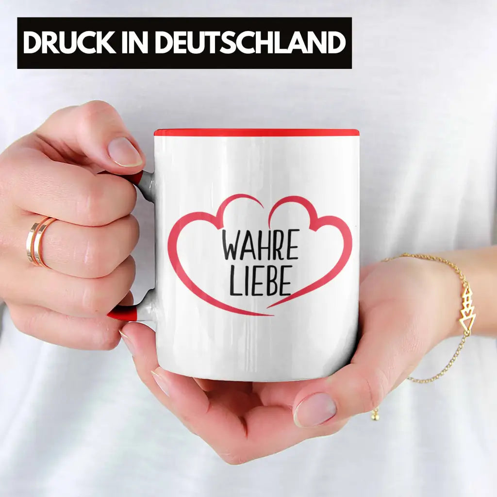 buy-your-game-tasse-mit-herz-wahre-liebe-geschenk-zum-valentinstag-liebeserklarung-geschenke-fur-freundin-freund-supply_11.webp