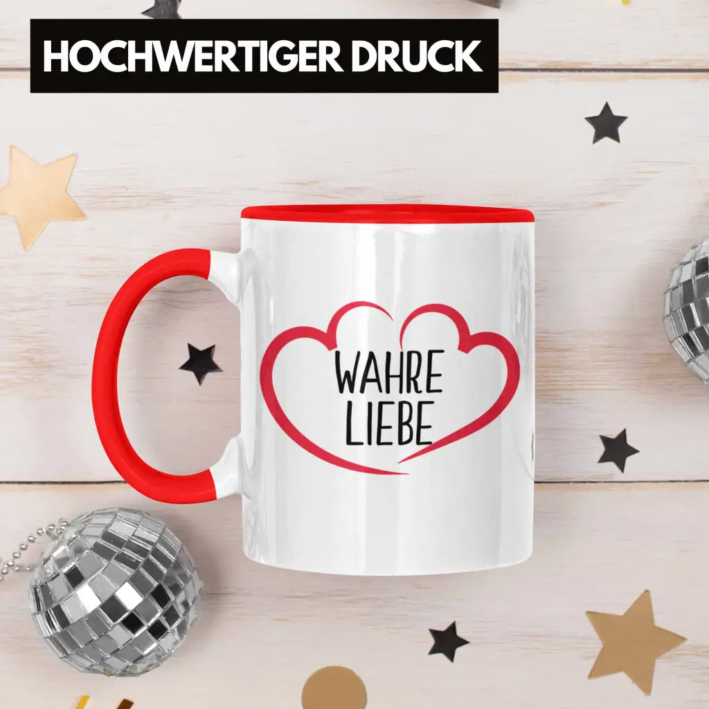 buy-your-game-tasse-mit-herz-wahre-liebe-geschenk-zum-valentinstag-liebeserklarung-geschenke-fur-freundin-freund-supply_12.webp