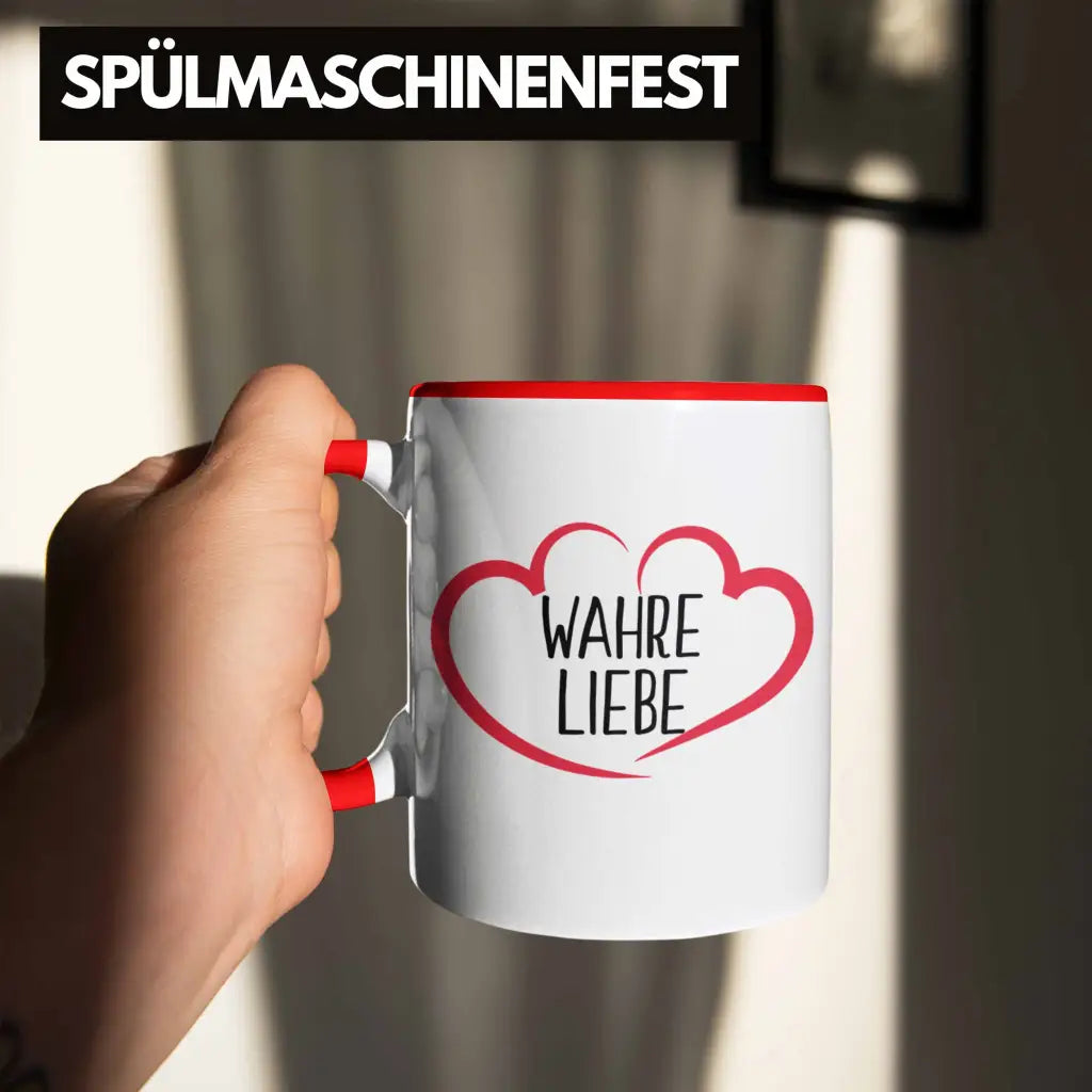 buy-your-game-tasse-mit-herz-wahre-liebe-geschenk-zum-valentinstag-liebeserklarung-geschenke-fur-freundin-freund-supply_13.webp