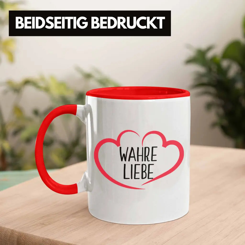 buy-your-game-tasse-mit-herz-wahre-liebe-geschenk-zum-valentinstag-liebeserklarung-geschenke-fur-freundin-freund-supply_14.webp