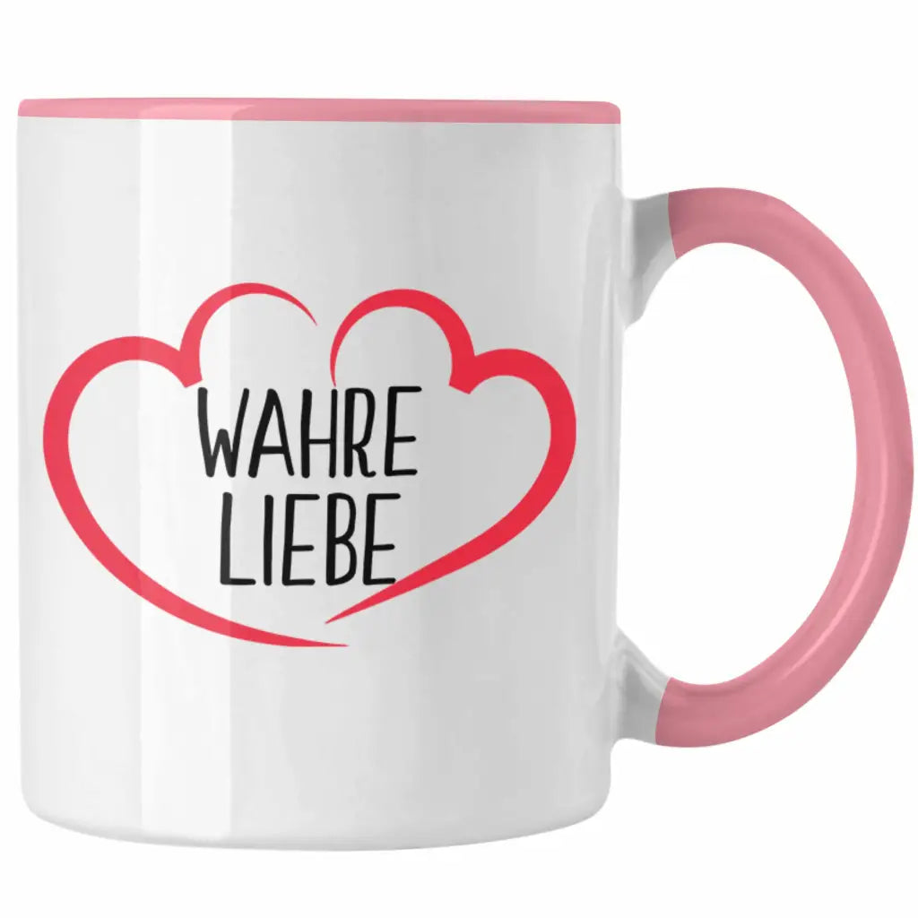 buy-your-game-tasse-mit-herz-wahre-liebe-geschenk-zum-valentinstag-liebeserklarung-geschenke-fur-freundin-freund-supply_15.webp