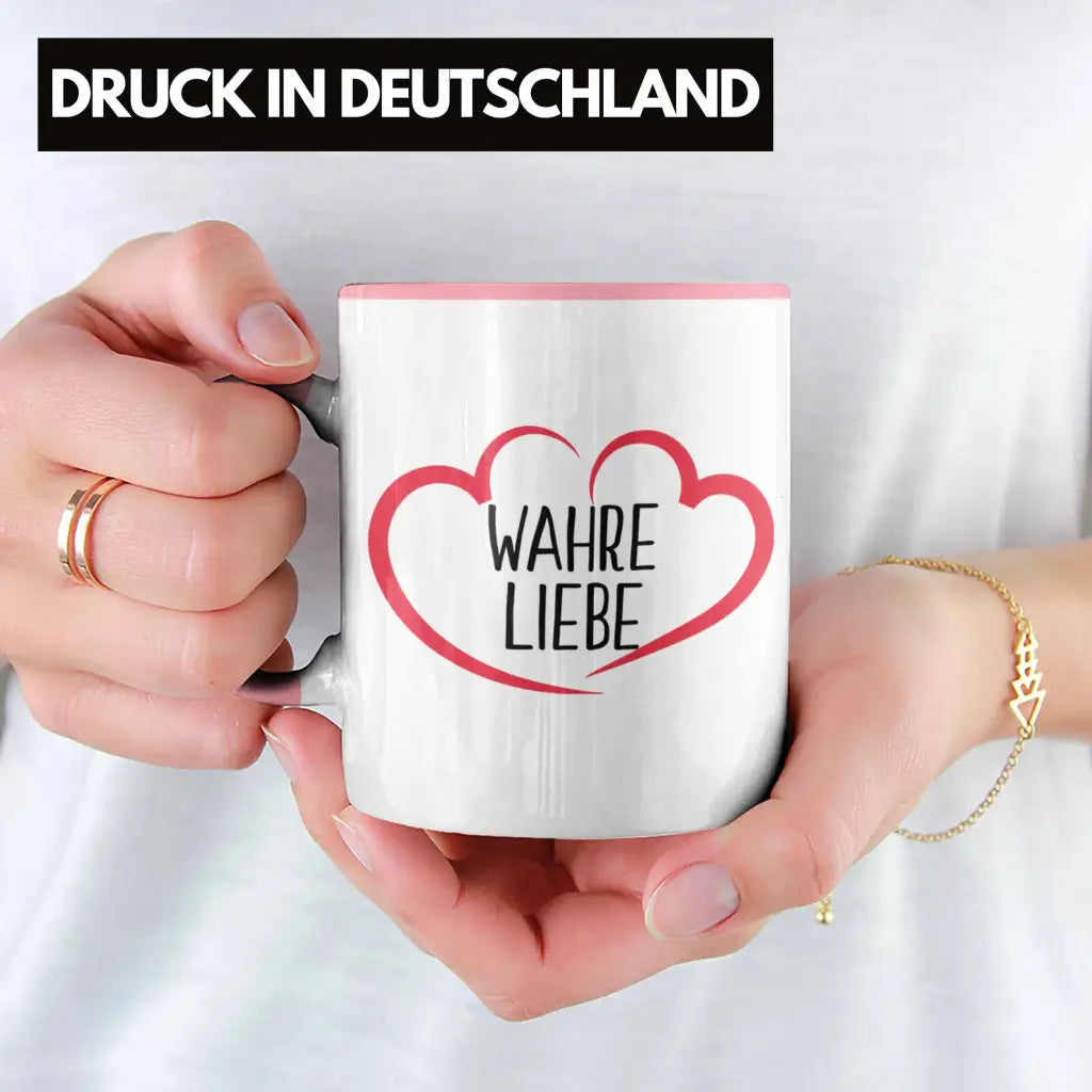 buy-your-game-tasse-mit-herz-wahre-liebe-geschenk-zum-valentinstag-liebeserklarung-geschenke-fur-freundin-freund-supply_16.webp
