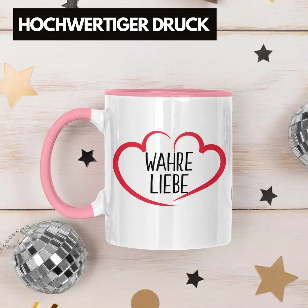 buy-your-game-tasse-mit-herz-wahre-liebe-geschenk-zum-valentinstag-liebeserklarung-geschenke-fur-freundin-freund-supply_17.webp