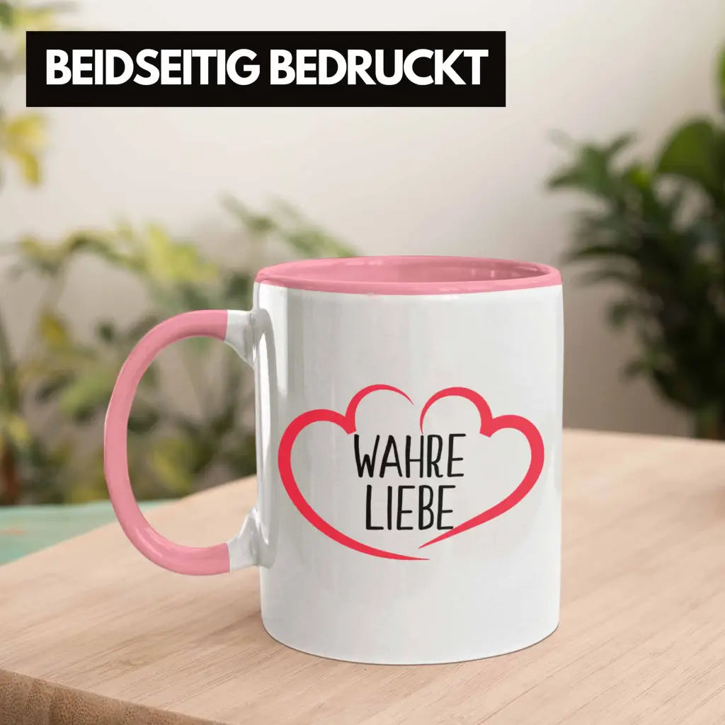 buy-your-game-tasse-mit-herz-wahre-liebe-geschenk-zum-valentinstag-liebeserklarung-geschenke-fur-freundin-freund-supply_19.webp
