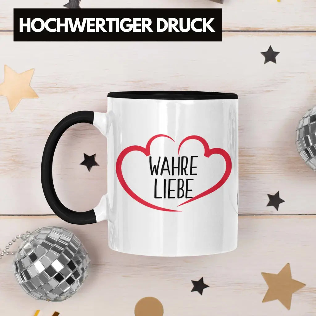 buy-your-game-tasse-mit-herz-wahre-liebe-geschenk-zum-valentinstag-liebeserklarung-geschenke-fur-freundin-freund-supply_2.webp