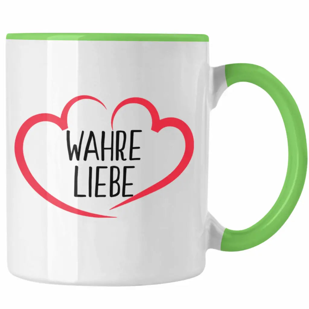 buy-your-game-tasse-mit-herz-wahre-liebe-geschenk-zum-valentinstag-liebeserklarung-geschenke-fur-freundin-freund-supply_20.webp