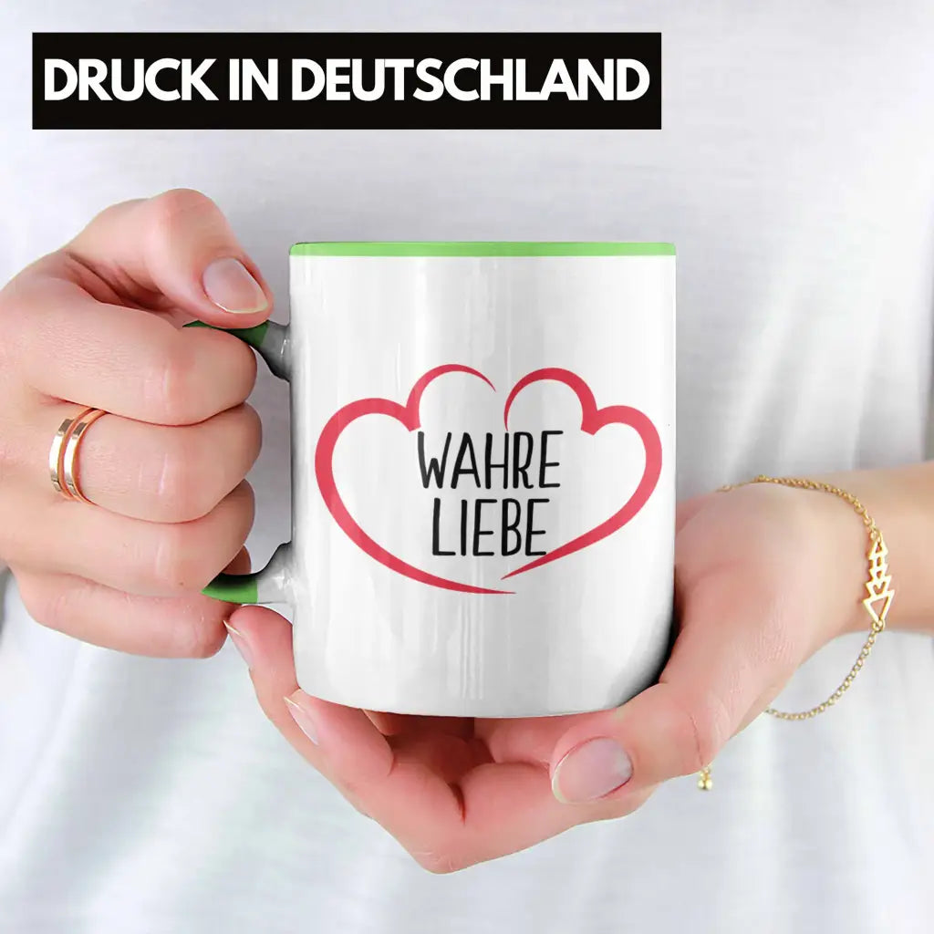 buy-your-game-tasse-mit-herz-wahre-liebe-geschenk-zum-valentinstag-liebeserklarung-geschenke-fur-freundin-freund-supply_21.webp