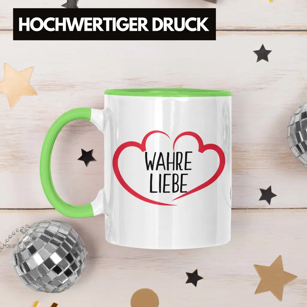 buy-your-game-tasse-mit-herz-wahre-liebe-geschenk-zum-valentinstag-liebeserklarung-geschenke-fur-freundin-freund-supply_22.webp