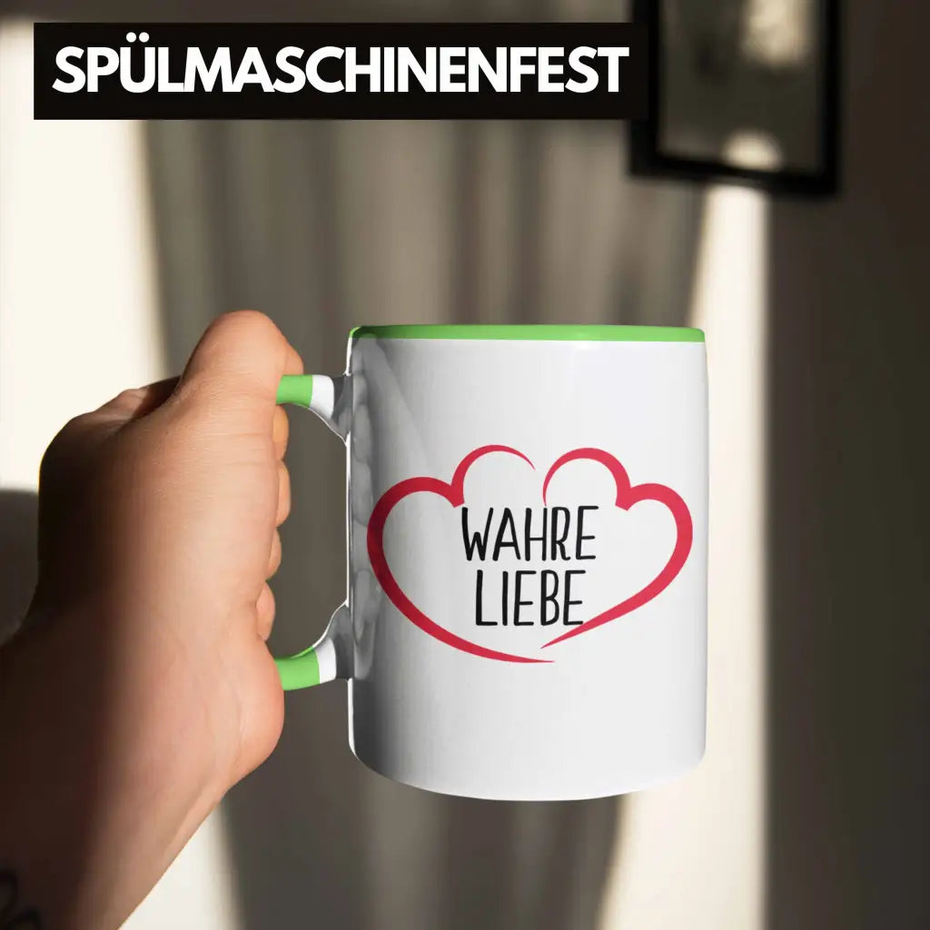 buy-your-game-tasse-mit-herz-wahre-liebe-geschenk-zum-valentinstag-liebeserklarung-geschenke-fur-freundin-freund-supply_23.webp