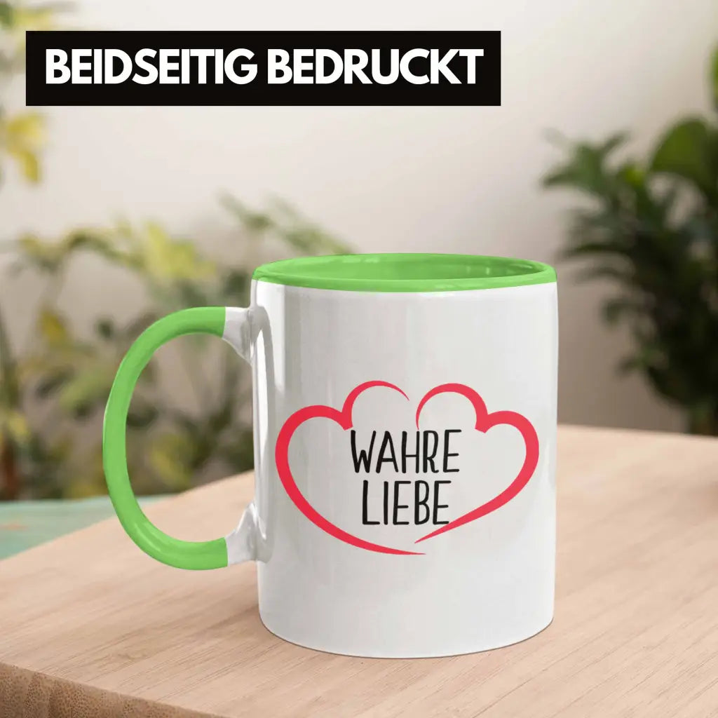 buy-your-game-tasse-mit-herz-wahre-liebe-geschenk-zum-valentinstag-liebeserklarung-geschenke-fur-freundin-freund-supply_24.webp