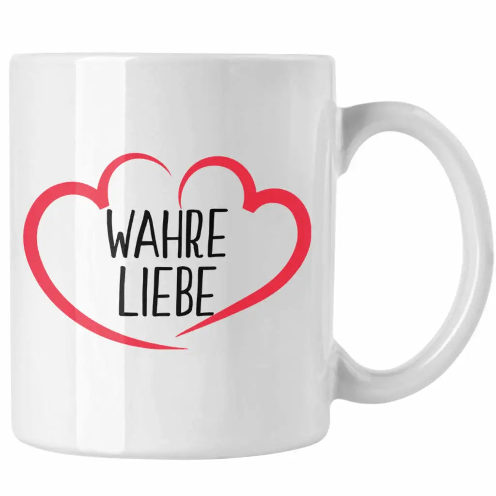 buy-your-game-tasse-mit-herz-wahre-liebe-geschenk-zum-valentinstag-liebeserklarung-geschenke-fur-freundin-freund-supply_25.webp