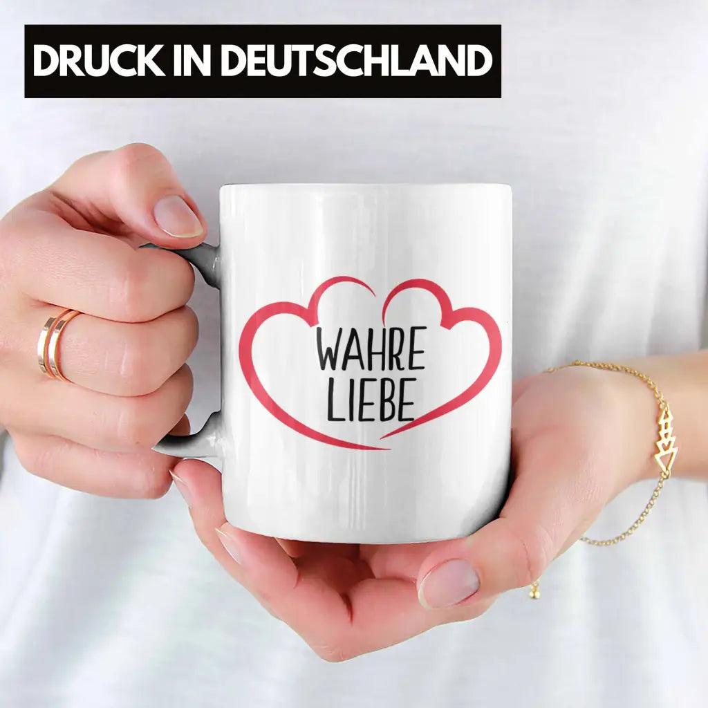 buy-your-game-tasse-mit-herz-wahre-liebe-geschenk-zum-valentinstag-liebeserklarung-geschenke-fur-freundin-freund-supply_26.webp