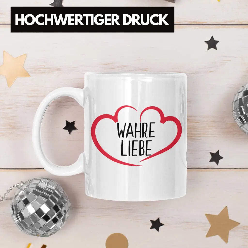 buy-your-game-tasse-mit-herz-wahre-liebe-geschenk-zum-valentinstag-liebeserklarung-geschenke-fur-freundin-freund-supply_27.webp