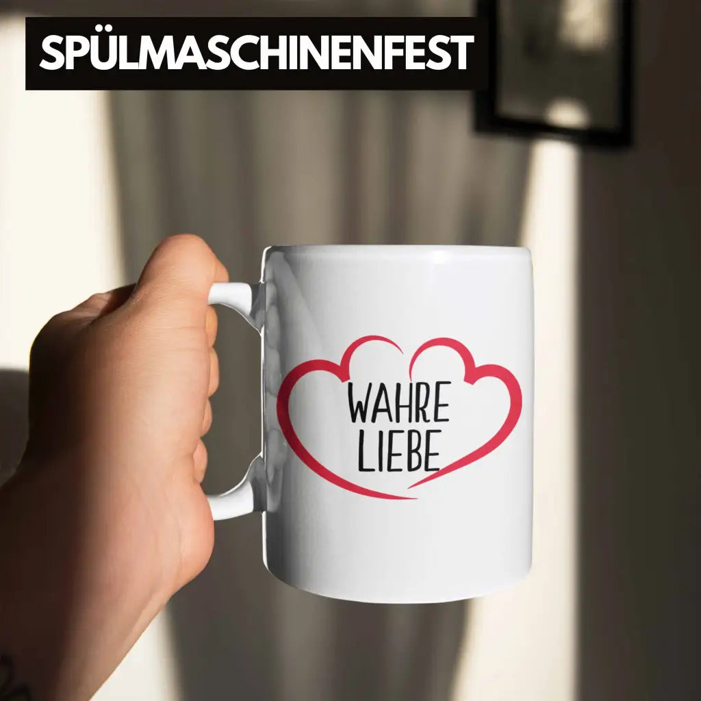 buy-your-game-tasse-mit-herz-wahre-liebe-geschenk-zum-valentinstag-liebeserklarung-geschenke-fur-freundin-freund-supply_28.webp