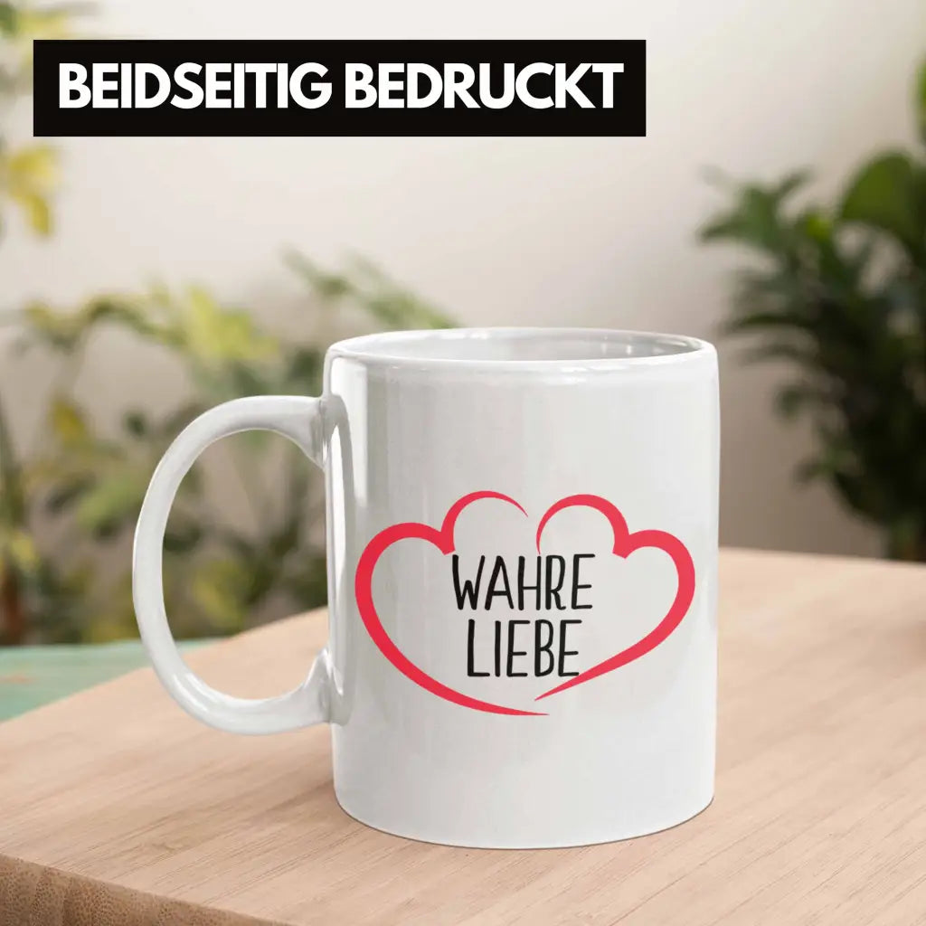 buy-your-game-tasse-mit-herz-wahre-liebe-geschenk-zum-valentinstag-liebeserklarung-geschenke-fur-freundin-freund-supply_29.webp