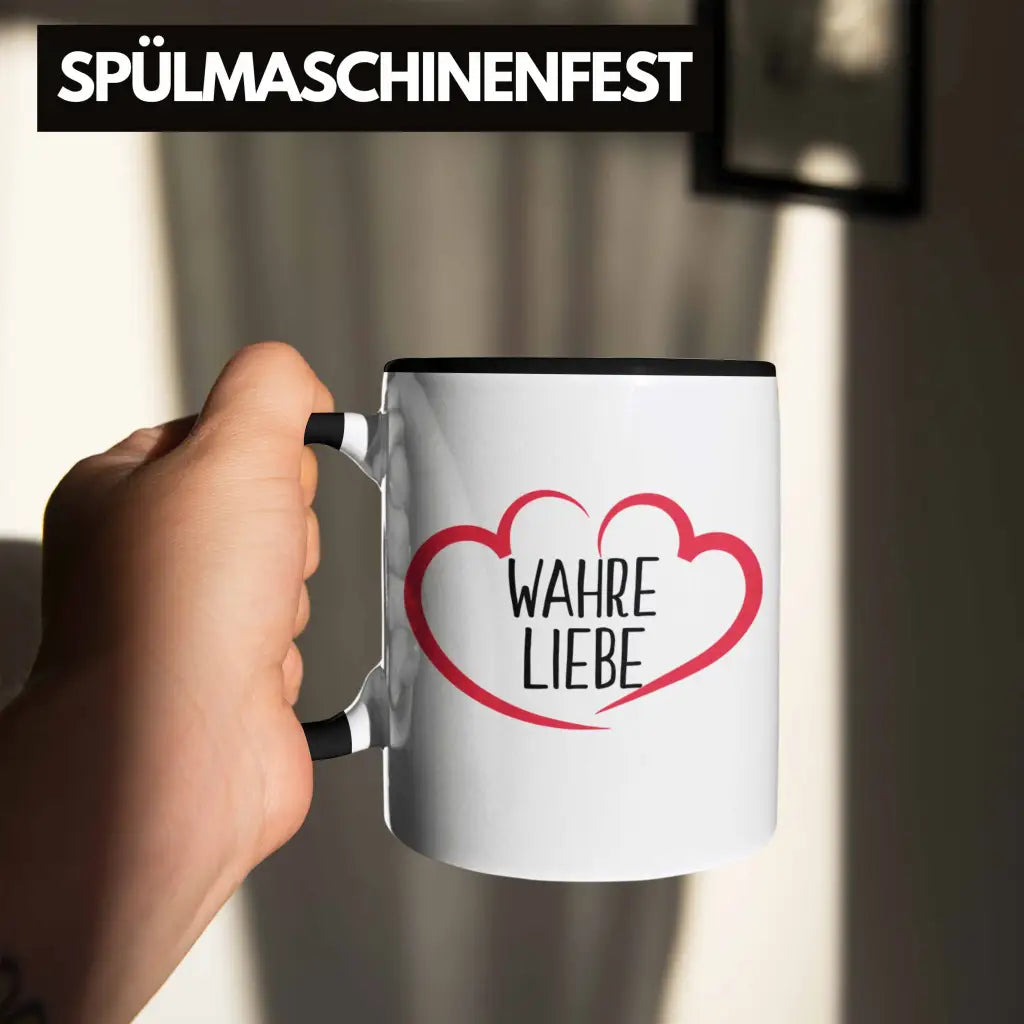 buy-your-game-tasse-mit-herz-wahre-liebe-geschenk-zum-valentinstag-liebeserklarung-geschenke-fur-freundin-freund-supply_3.webp