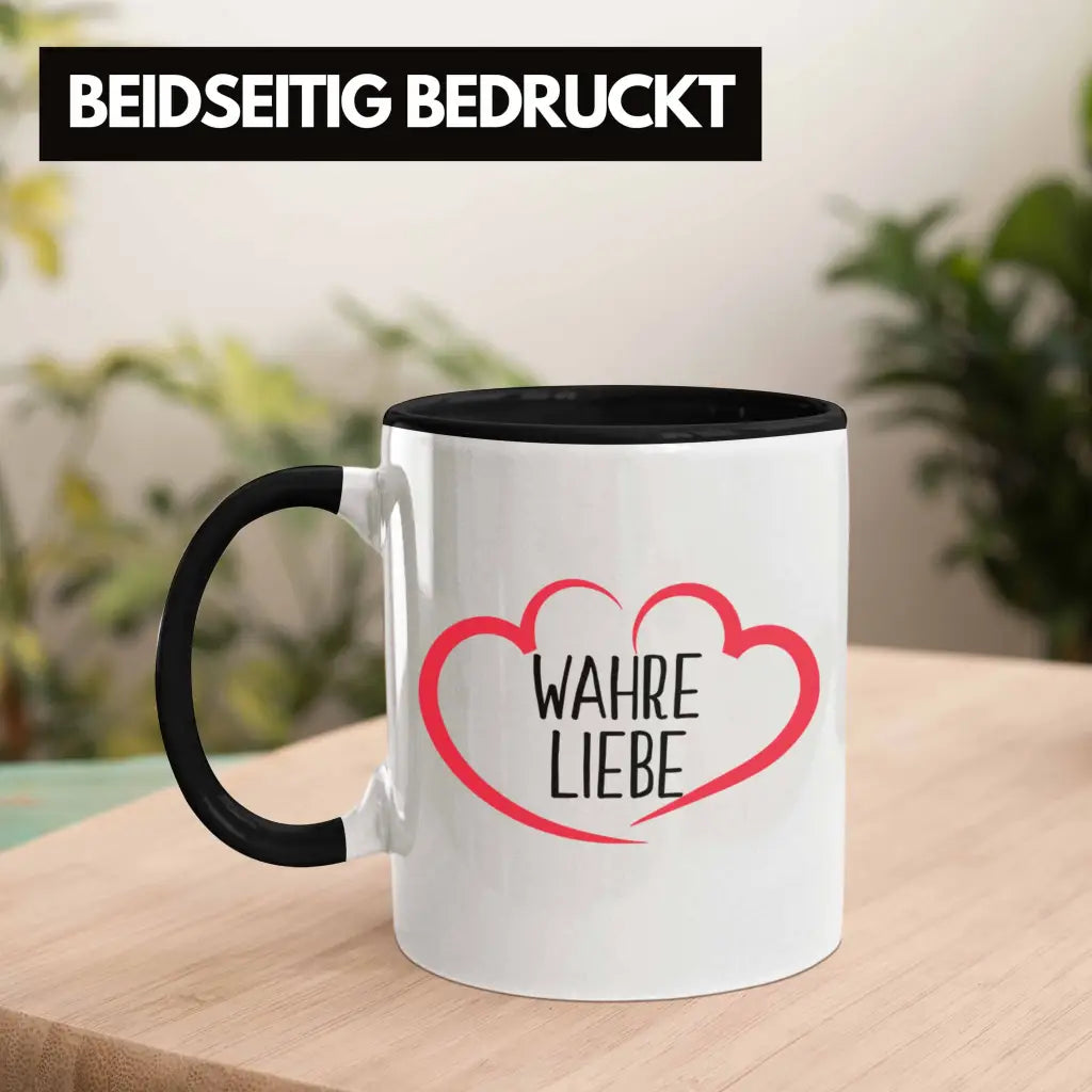 buy-your-game-tasse-mit-herz-wahre-liebe-geschenk-zum-valentinstag-liebeserklarung-geschenke-fur-freundin-freund-supply_4.webp