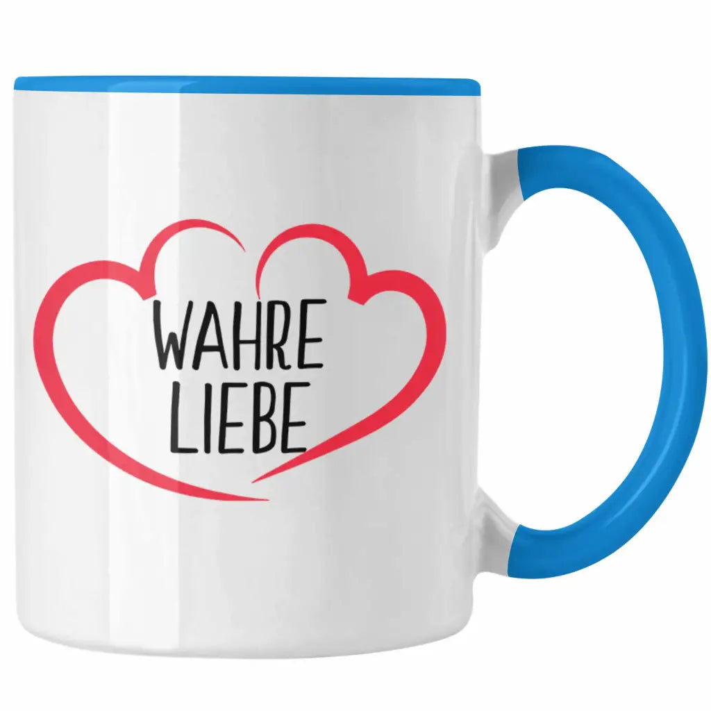 buy-your-game-tasse-mit-herz-wahre-liebe-geschenk-zum-valentinstag-liebeserklarung-geschenke-fur-freundin-freund-supply_5.webp