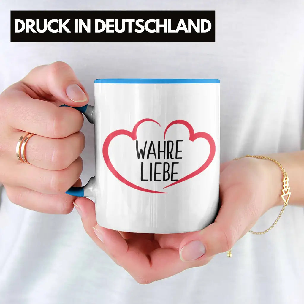 buy-your-game-tasse-mit-herz-wahre-liebe-geschenk-zum-valentinstag-liebeserklarung-geschenke-fur-freundin-freund-supply_6.webp
