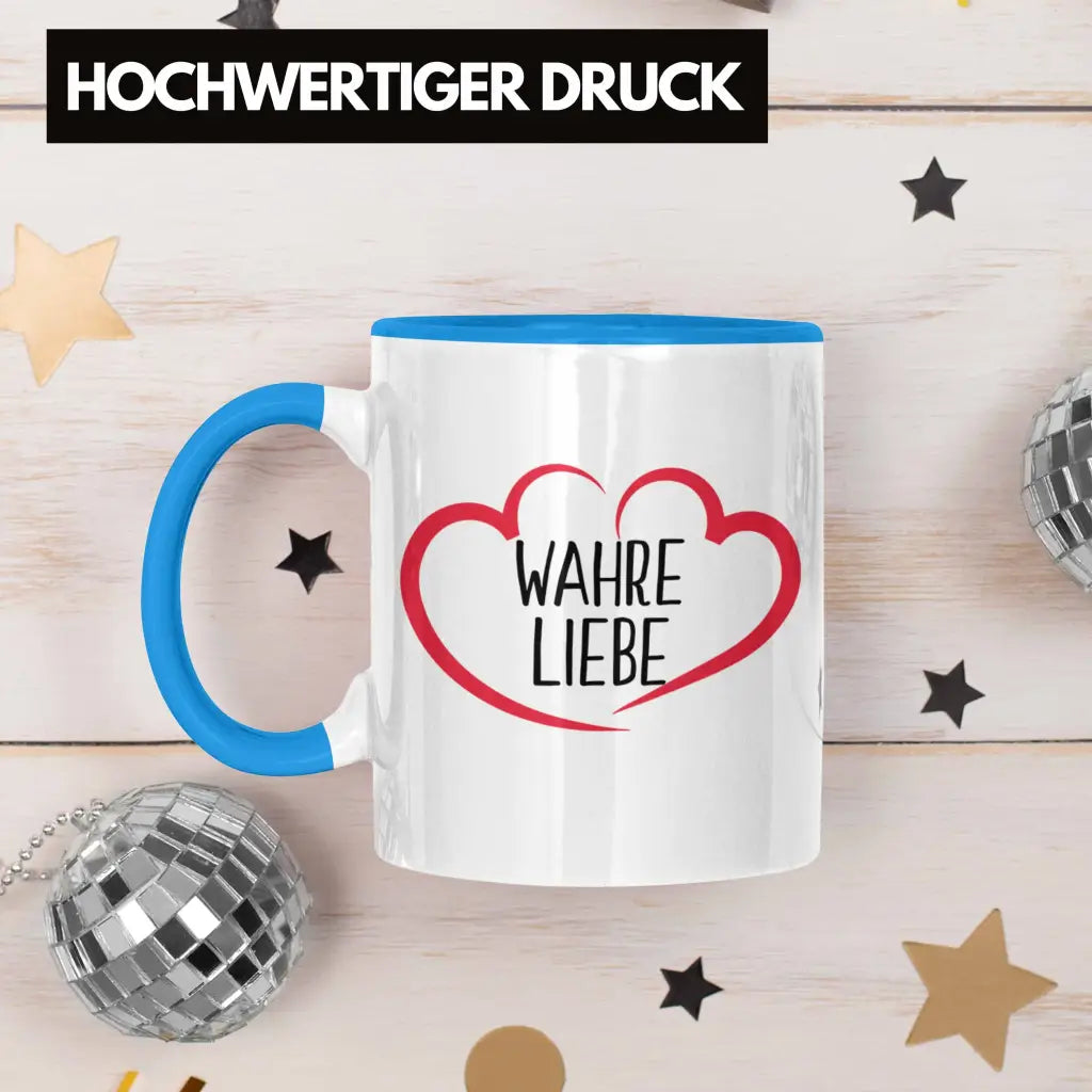 buy-your-game-tasse-mit-herz-wahre-liebe-geschenk-zum-valentinstag-liebeserklarung-geschenke-fur-freundin-freund-supply_7.webp