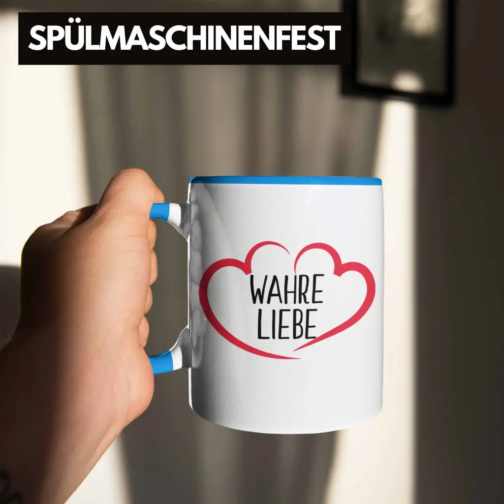 buy-your-game-tasse-mit-herz-wahre-liebe-geschenk-zum-valentinstag-liebeserklarung-geschenke-fur-freundin-freund-supply_8.webp