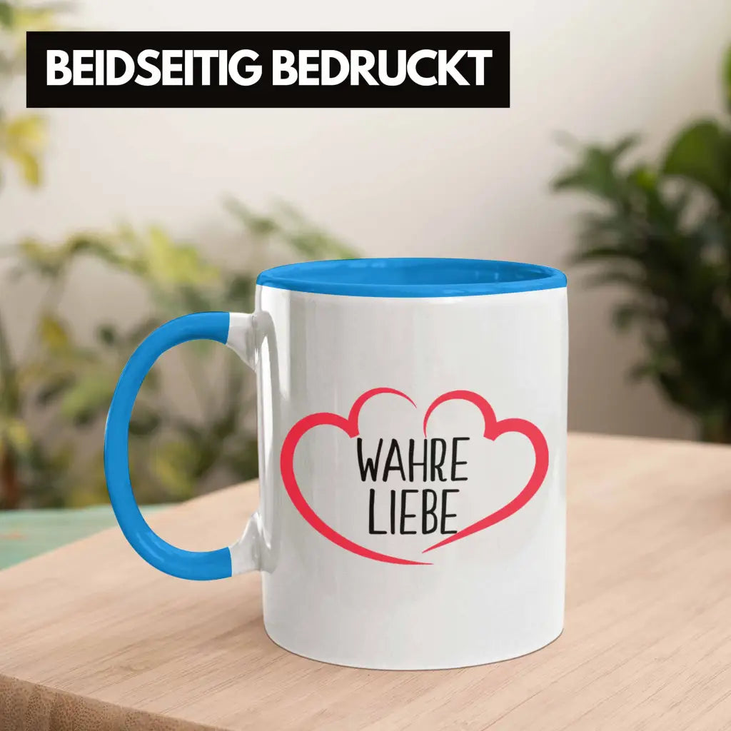 buy-your-game-tasse-mit-herz-wahre-liebe-geschenk-zum-valentinstag-liebeserklarung-geschenke-fur-freundin-freund-supply_9.webp