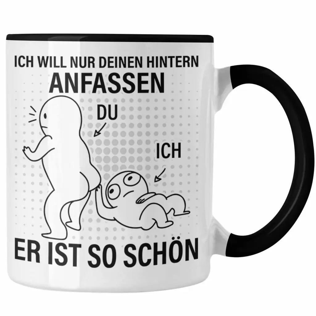 where-you-can-buy-all-your-valentinstag-tasse-geschenk-freundin-hintern-anfassen-lustig-spruch-geschenkidee-frauen-fashion_0.webp