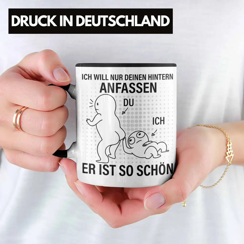 where-you-can-buy-all-your-valentinstag-tasse-geschenk-freundin-hintern-anfassen-lustig-spruch-geschenkidee-frauen-fashion_1.webp