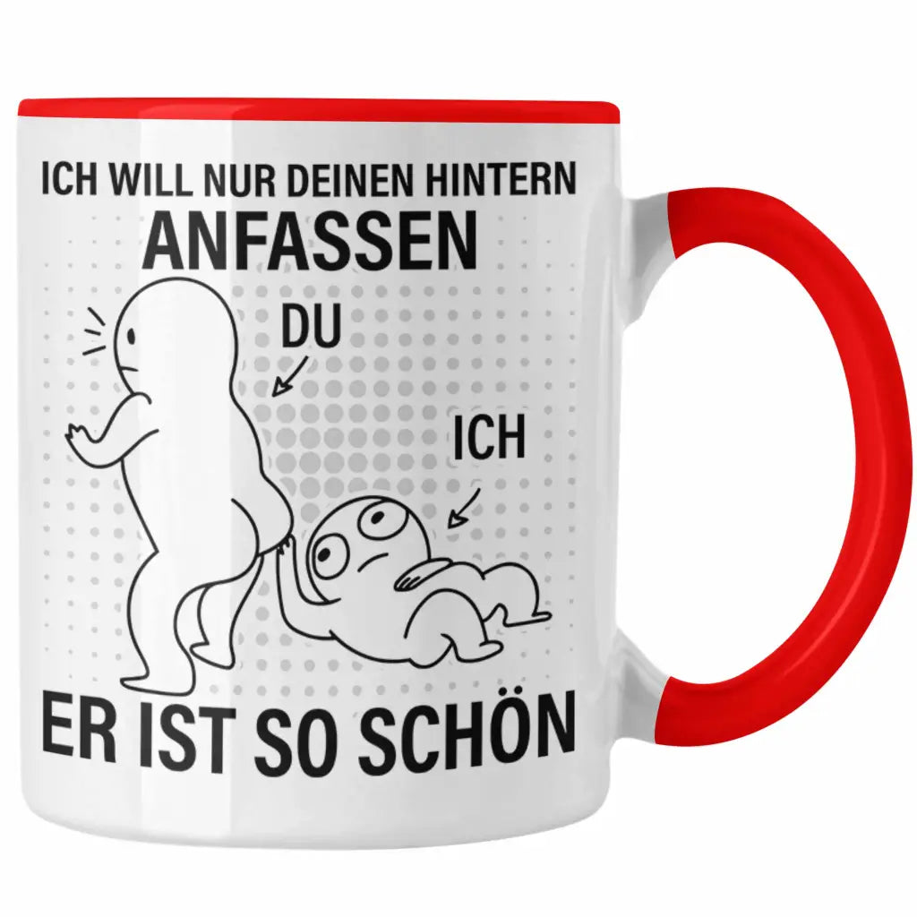 where-you-can-buy-all-your-valentinstag-tasse-geschenk-freundin-hintern-anfassen-lustig-spruch-geschenkidee-frauen-fashion_10.webp