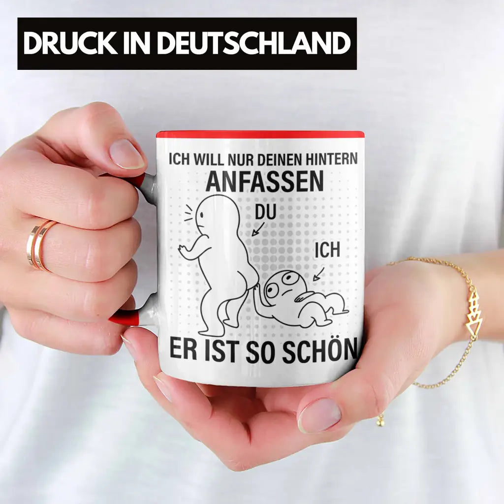 where-you-can-buy-all-your-valentinstag-tasse-geschenk-freundin-hintern-anfassen-lustig-spruch-geschenkidee-frauen-fashion_11.webp