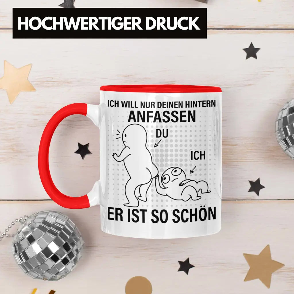 where-you-can-buy-all-your-valentinstag-tasse-geschenk-freundin-hintern-anfassen-lustig-spruch-geschenkidee-frauen-fashion_12.webp