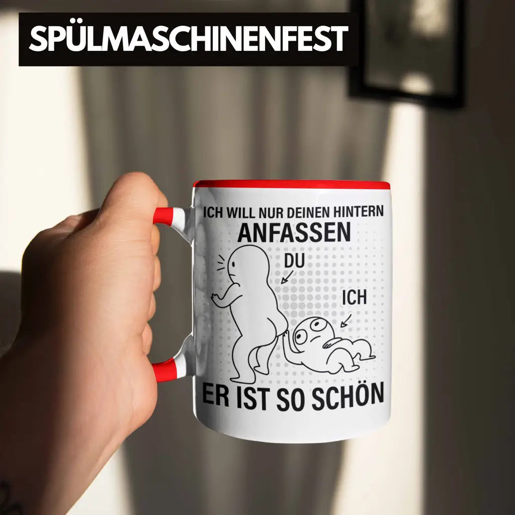 where-you-can-buy-all-your-valentinstag-tasse-geschenk-freundin-hintern-anfassen-lustig-spruch-geschenkidee-frauen-fashion_13.webp