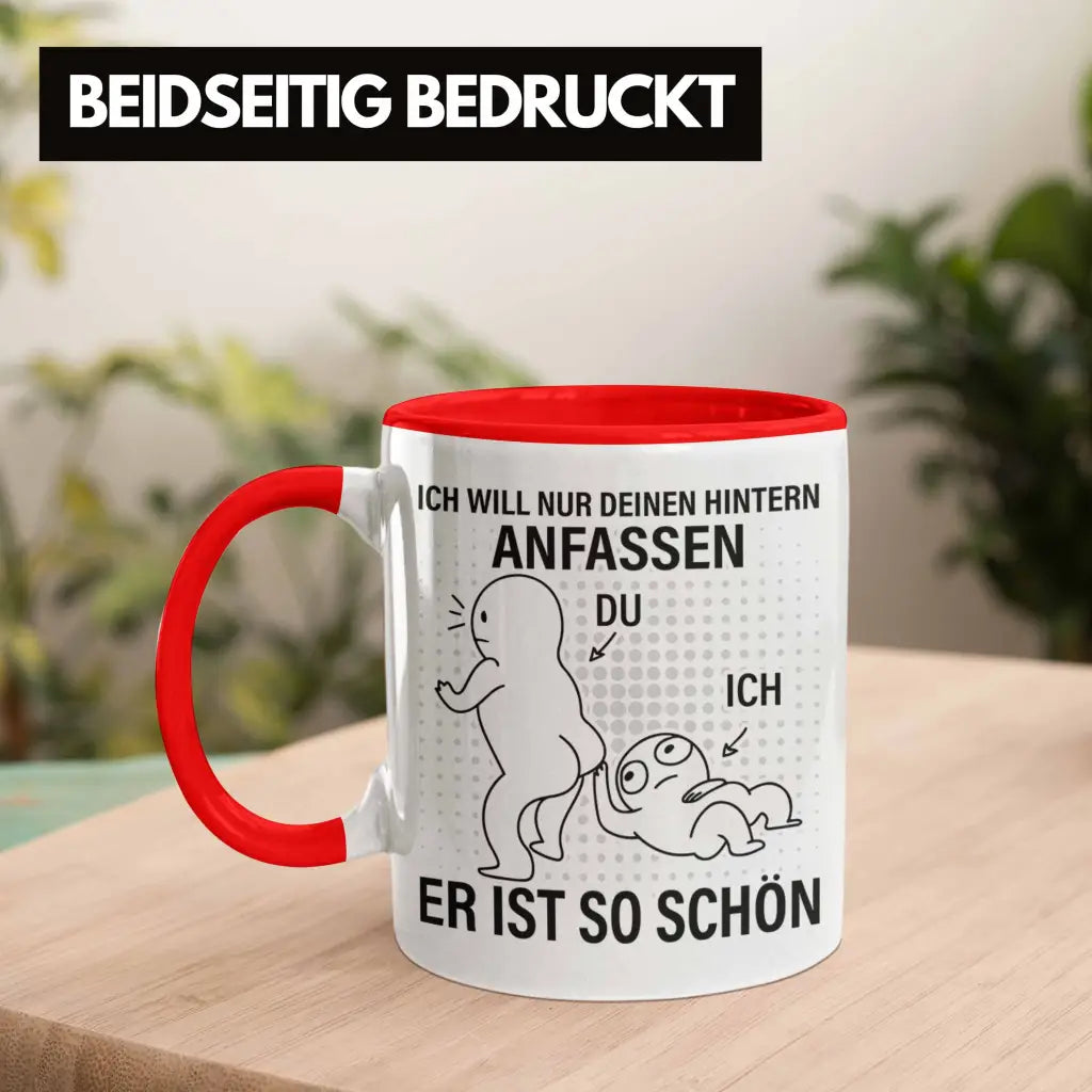 where-you-can-buy-all-your-valentinstag-tasse-geschenk-freundin-hintern-anfassen-lustig-spruch-geschenkidee-frauen-fashion_14.webp