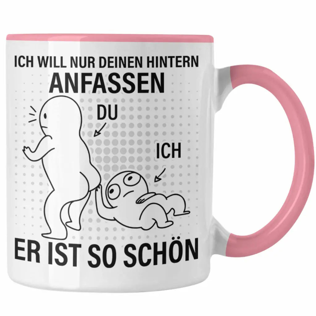 where-you-can-buy-all-your-valentinstag-tasse-geschenk-freundin-hintern-anfassen-lustig-spruch-geschenkidee-frauen-fashion_15.webp