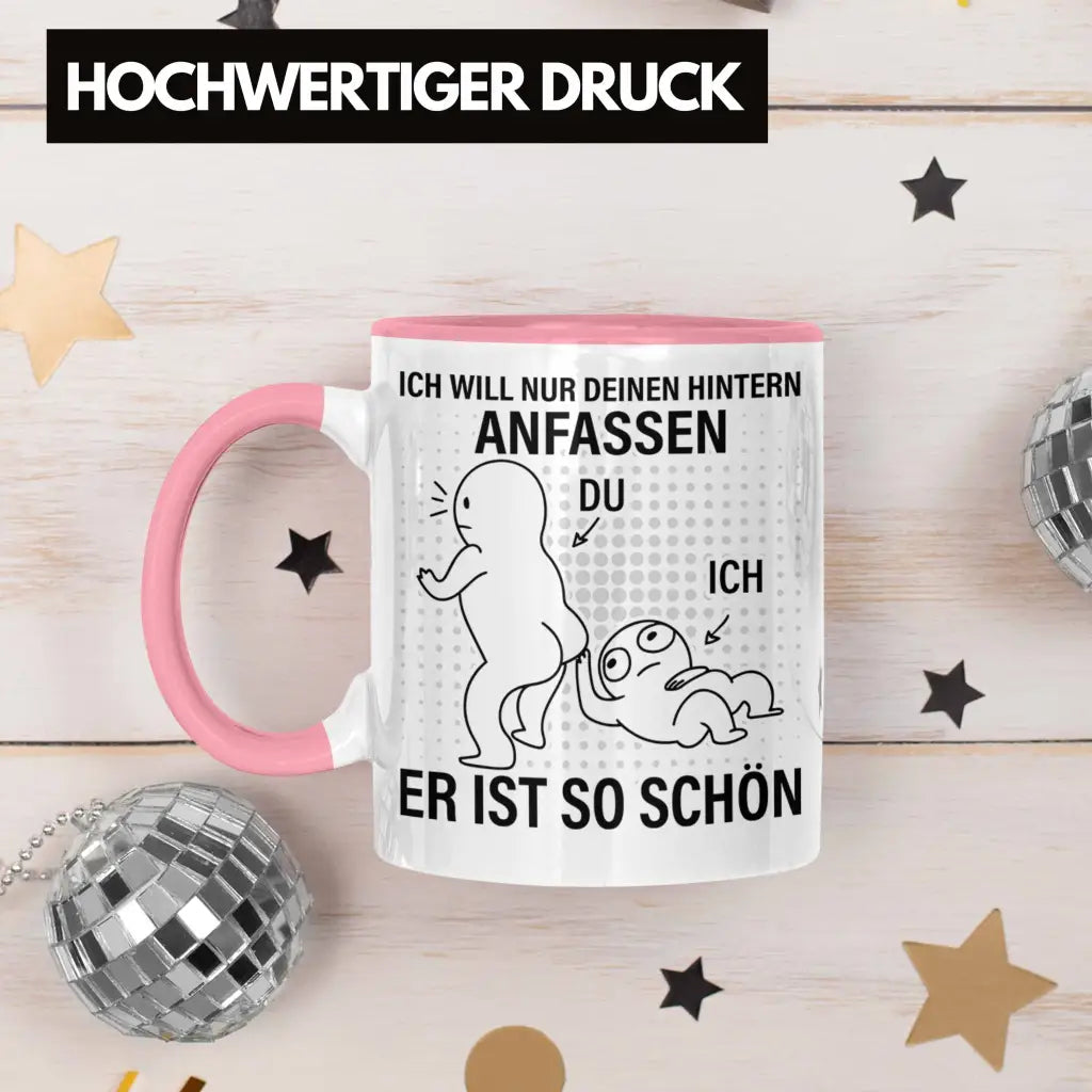 where-you-can-buy-all-your-valentinstag-tasse-geschenk-freundin-hintern-anfassen-lustig-spruch-geschenkidee-frauen-fashion_17.webp