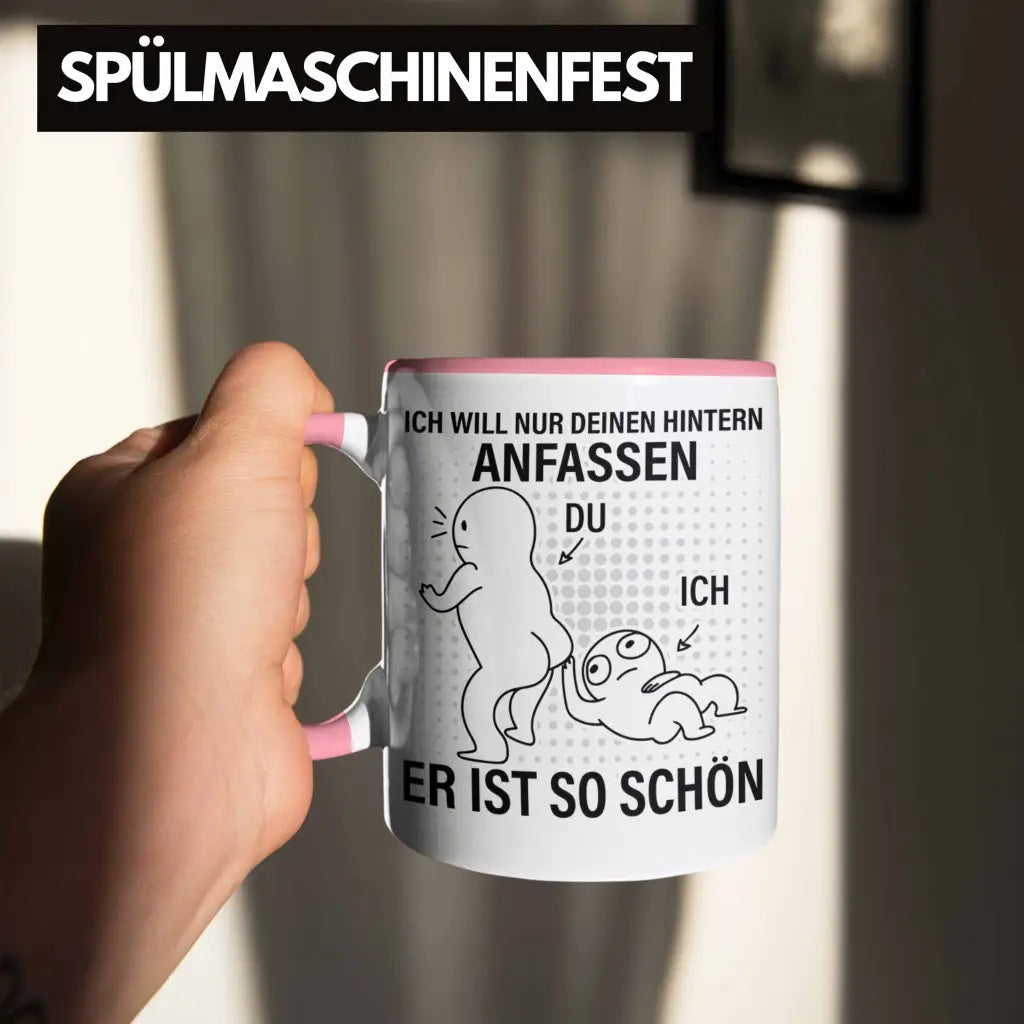 where-you-can-buy-all-your-valentinstag-tasse-geschenk-freundin-hintern-anfassen-lustig-spruch-geschenkidee-frauen-fashion_18.webp