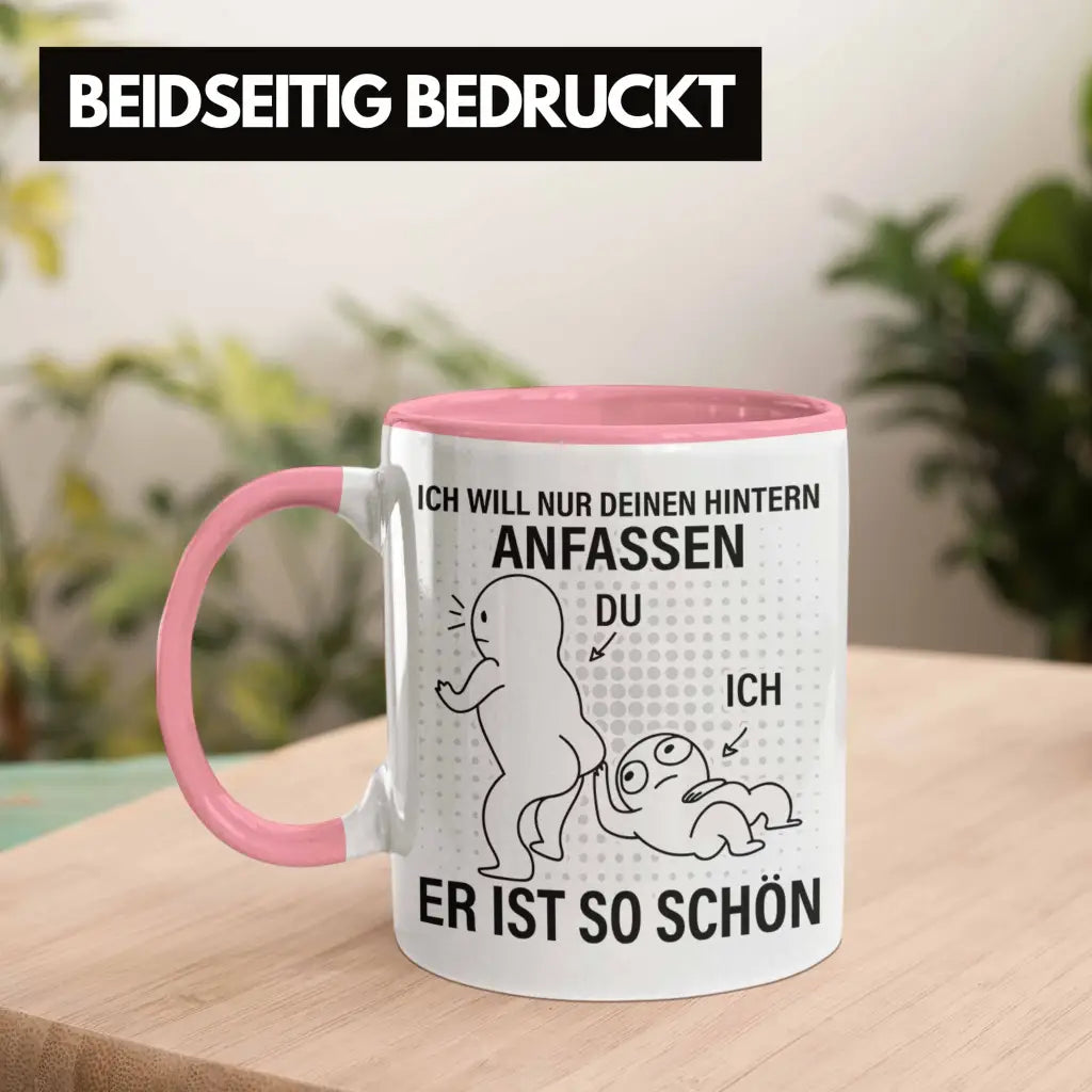 where-you-can-buy-all-your-valentinstag-tasse-geschenk-freundin-hintern-anfassen-lustig-spruch-geschenkidee-frauen-fashion_19.webp