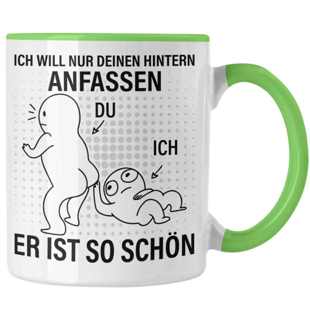 where-you-can-buy-all-your-valentinstag-tasse-geschenk-freundin-hintern-anfassen-lustig-spruch-geschenkidee-frauen-fashion_20.webp