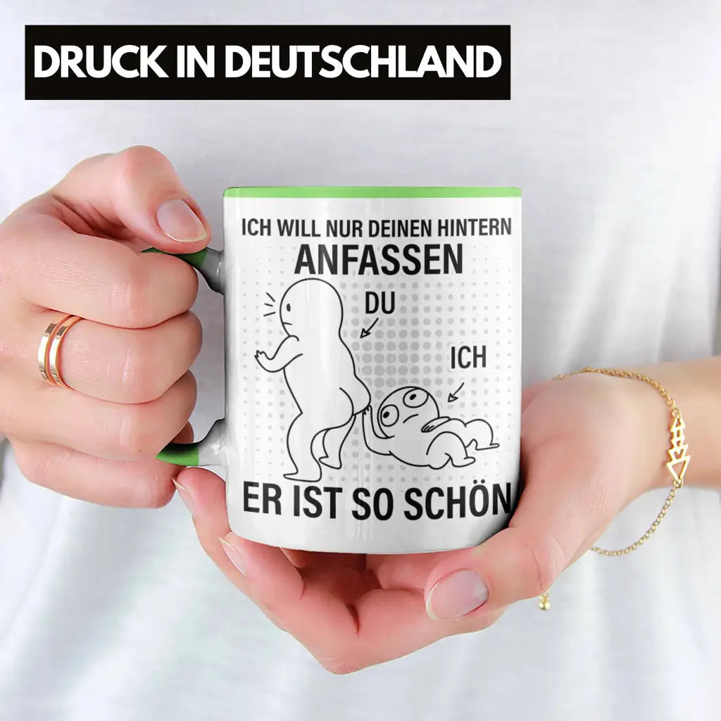 where-you-can-buy-all-your-valentinstag-tasse-geschenk-freundin-hintern-anfassen-lustig-spruch-geschenkidee-frauen-fashion_21.webp
