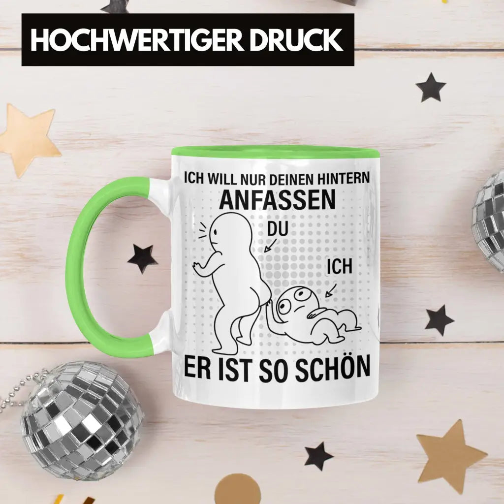 where-you-can-buy-all-your-valentinstag-tasse-geschenk-freundin-hintern-anfassen-lustig-spruch-geschenkidee-frauen-fashion_22.webp