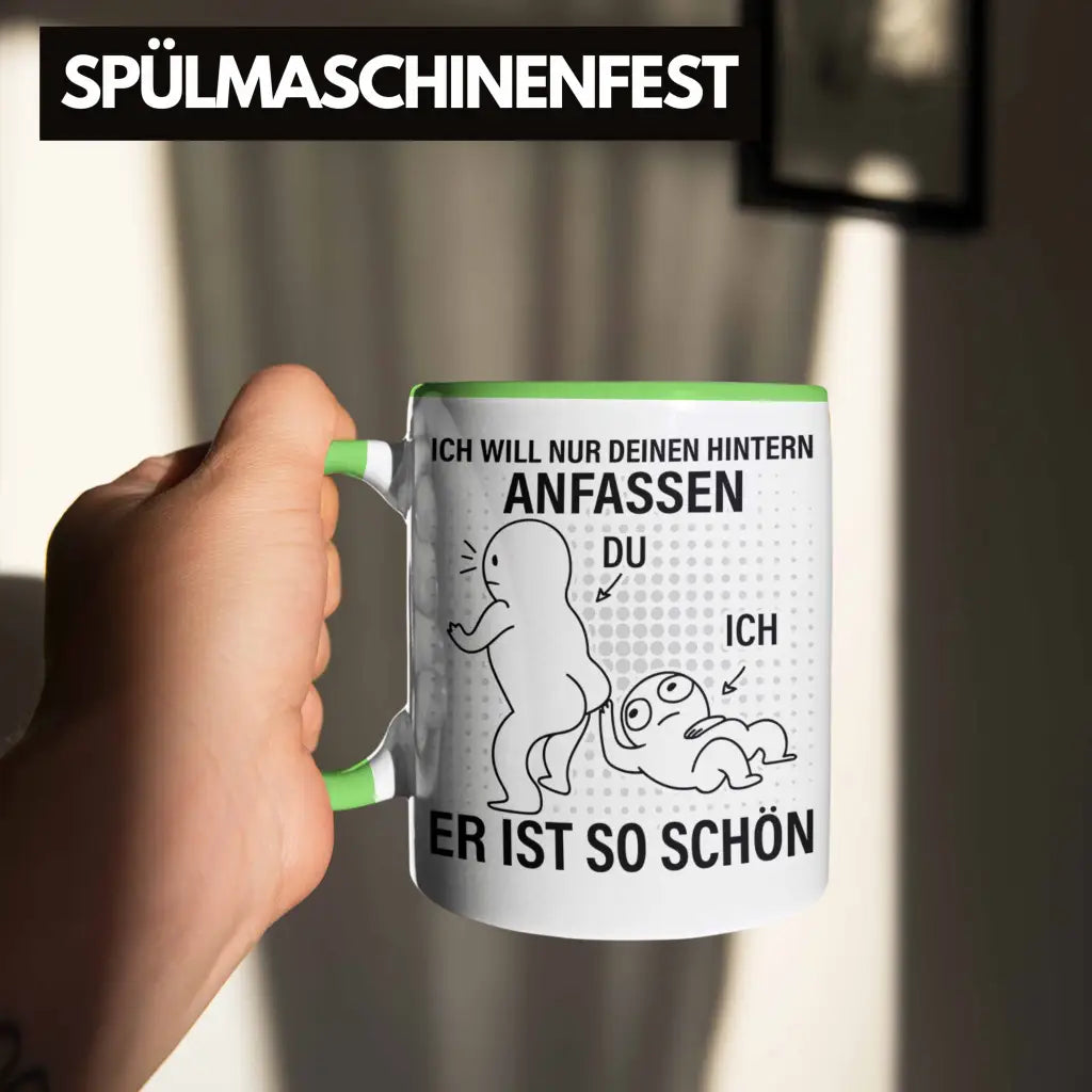 where-you-can-buy-all-your-valentinstag-tasse-geschenk-freundin-hintern-anfassen-lustig-spruch-geschenkidee-frauen-fashion_23.webp