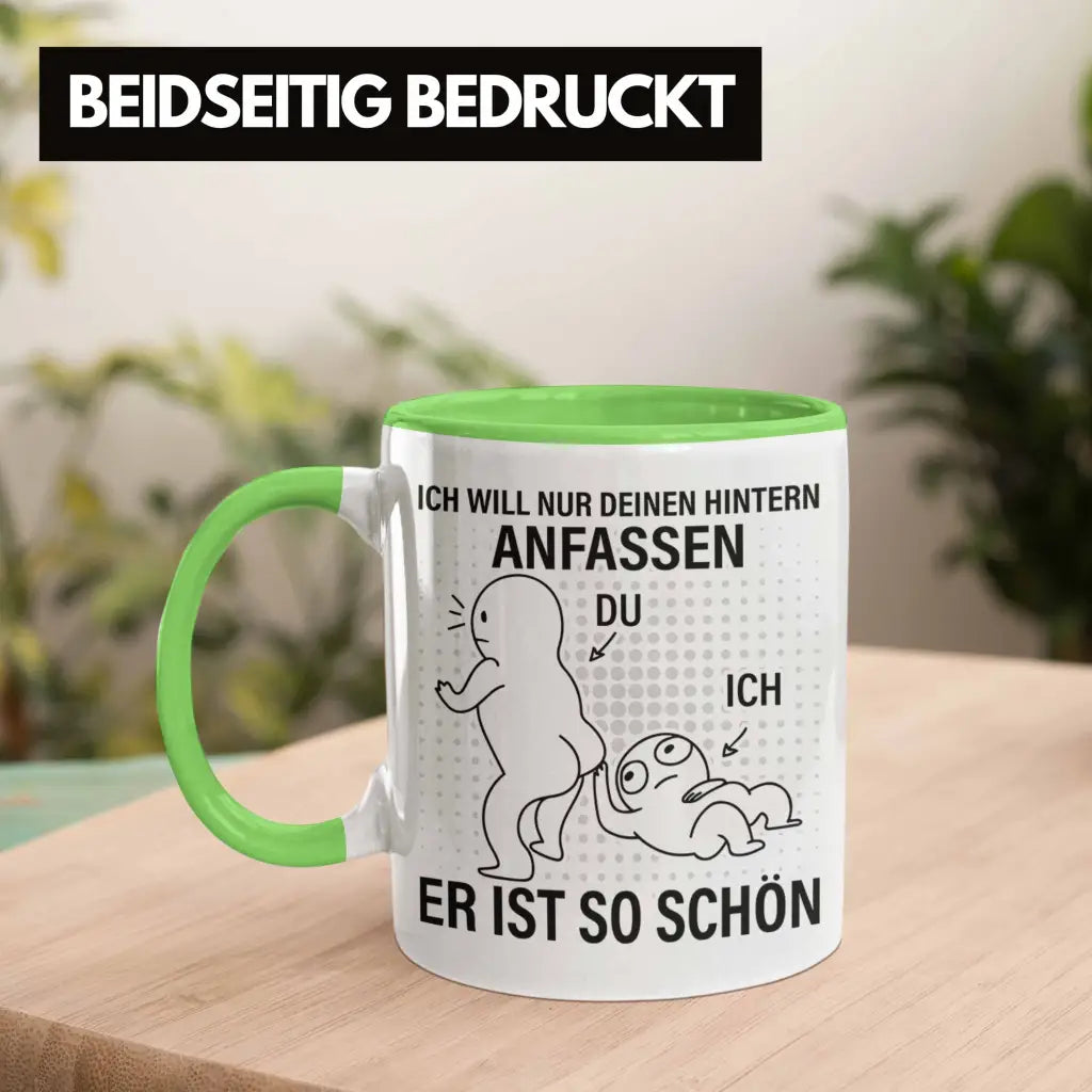 where-you-can-buy-all-your-valentinstag-tasse-geschenk-freundin-hintern-anfassen-lustig-spruch-geschenkidee-frauen-fashion_24.webp